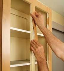 Rev 234 Tement D Armoires Guides D Achat Home Depot Canada Refacing Kitchen Cabinets Cabinet Refacing New Cabinet Doors