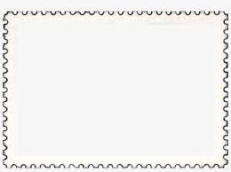 Check spelling or type a new query. Stamp Template Clipart Postage Stamps Template Clip Stamp Template Png Image Transparent Png Free Download On Seekpng
