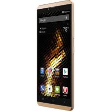 Read on for our best advice on buying an unlocked cell phone that suits your life and your budget. Blu Vivo Xl V0030uu 16gb Smartphone V0030uu Gold B H Photo Video