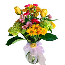 Get well wishes flowers images. Get Well Wishes Flowers Cleveland Oh 12th Street Florist