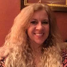 Debra Cross Email & Phone Number