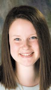 Carroll, Rossville 'Top of the Class'