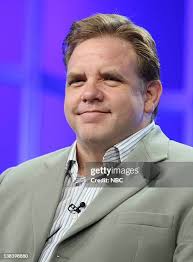 588 Chris Howe Stock Photos, High-Res Pictures, and Images