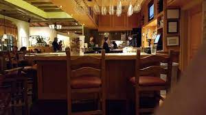 Me and my husband was at the olive garden in uniontown pa and i ordered the spaghetti and meatballs and. Olive Garden Italian Restaurant Meal Takeaway 517 W Main St Uniontown Pa 15401 Usa