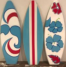 Pin On Surfboard Decor