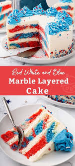 Tutti fruity mix from the nitra cookbook to make it red, white, and blue: 490 Red White And Blue Ideas In 2021 Desserts Fourth Of July Food 4th Of July Desserts