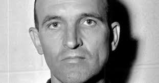 Ve vězení zemřel předák Ku Klux Klanu Killen. Bylo mu 92 let