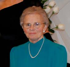 Bessie Mccurdy Obituary April 10, 2014