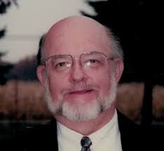 Obituary for Larry M Smith