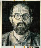 Selected Biographies