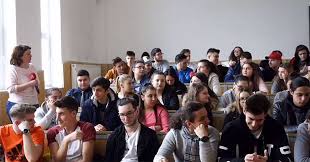 Colegiul tehnic''mihai bravu'' ⭐ , ⓜ piaţa muncii, romania, bucharest sector 2, strada sergent major ștefan sorescu, 28: Europa SocialÄ Ce Le OferÄ Tinerilor Rfi Mobile