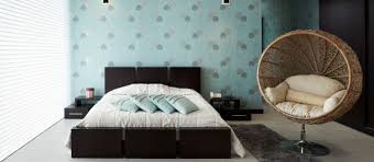Behangpapier In De Slaapkamer Inspiratie Tips 7 slaapkamer ideeen en inspiratie foto s slaapkamer behang ideeen kleine slaapkamer decoreren. behangpapier in de slaapkamer