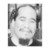 Search Albert Gallegos Obituaries and Funeral Services