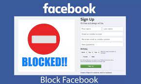Maybe you would like to learn more about one of these? How To Block Facebook On My Mobile And Desktop