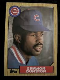 Who was the shortstop of your team during childhood? I'll start. :  r/baseballcards