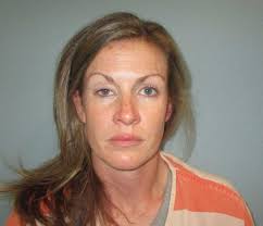 Former nonprofit treasurer faces theft charges