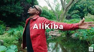 We did not find results for: Alikiba Kituga Ablukiba Ndombolo Download Mp3 K2ga Unaniona Fast Naijaremix G Nako On This Undeniable Dance Track Suzannevang14