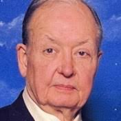 Larry Ruhl's Instagram, Twitter & Facebook