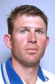 Wakehurst Redbacks Annual Report