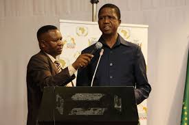 Neatly distanced in compliance with covid rules, scores of zambians stood on the terraces of the national heroes stadium in lusaka, swaying to dirges and. Pin On Plan Urges End Of Child Marriage In Lusaka Summit