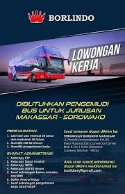 We did not find results for: Lowongan Kerja Di Makassar Lkm Photos Facebook