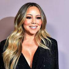 Mariah carey overture little mariah's theme (mariah carey's magical christmas special 2020). Mariah Carey I M F King High Maintenance Because I Deserve To Be