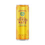 Profile Picture of Guayaki Yerba Mate Storeon Google