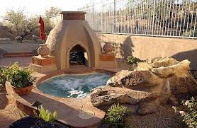 Phoenix pools ltd can provide a full range of chemicals and associated products required to keep your pool or spa in pristine condition. Phoenix Pool Arizona Spas And Spools California Pools And Spas Backyard Pool Pool Landscaping California Pools