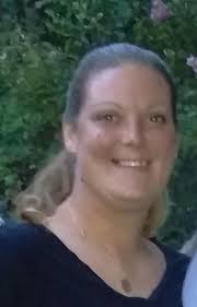 Mrs. Laurie F. Eggers Obituary March 9, 2020