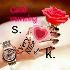 Isolated 3d heart on a white background. Wallpaper Sharechat Mantu I Love You 720x720 Wallpaper Teahub Io