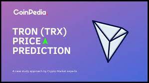 ⭐ will tron go up in 2022? Tron Price Prediction Will Trx Price Surge In 2021