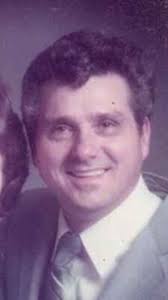 Marvin Mock Obituary November 26, 2011