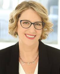 2023–24 Annual Report