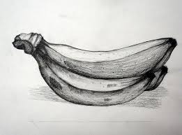 Aug 20, 2018 · the still life is a popular genre because the artist has total control over the subject of the painting, the lighting, and the context. 47 Ideas For Fruit Drawing Pencil Still Life