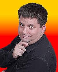 SuperSpeedNation Demo