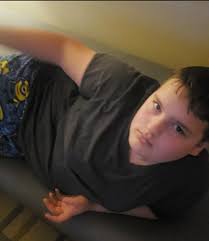 From a friend: Some of you have already rung in the New Year. We still have  about an hour to go. As I sit here in my home I am thinking of