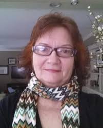 Luz Celeste Rojas Obituary (2025)