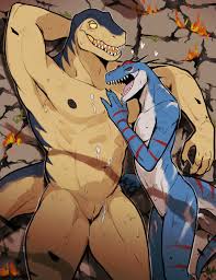 Rule34 - If it exists, there is porn of it   5109150