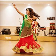 Professional bollywood dancers in sydney. Hire Bollywood Dancer Hong Kong Bollywood Themed Entertainment China