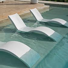 Ledge Lounger Signature Chaise Pool Warehouse Pool Chaise Ledge Lounger Pool Designs