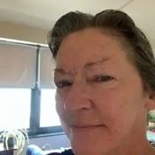 Search Janice Dixon Obituaries and Funeral Services