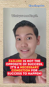 To start the year, I always practice Osoji—a reset. Osoji isn't just about  cleaning. It's about clearing what has piled up. As I went through these  jackets—each one from a speaking engagement—napaisip