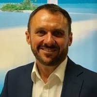 Anna Alon Email & Phone Number