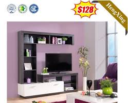 Great savings & free delivery / collection on many items. China Hot Sale Living Room Mdf Tv Stand Modern Tv Wall Unit China Living Room Furniture Bedroom Furniture
