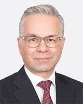 International: ASIC extends transitional relief for foreign financial  services providers (again)