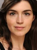 Dumar (2012) pełna obsada