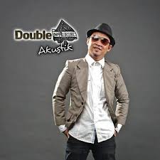 Surga yang tak dirindukan 2 mp3 duration 4:33 size 10.41 mb / karaoke piano 13. Free Download Mp3 Kemarin Creativefasr