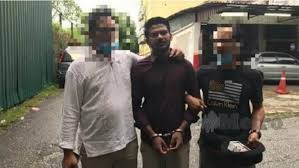 It provides extensive news coverage through 80 bureaus on a variety of media platforms in several. Bangladeshi In Al Jazeera Documentary Arrested Telling Truth Is Not A Crime The Daily Star