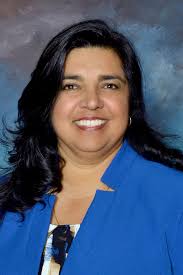 Barbara Gruetzmacher Elva Enciso 1700 East 7th St. Ontario 91764 (909)  985-1012