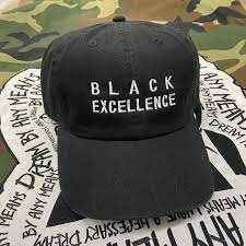 Classic Trucker Hat Hats Baseball Hats